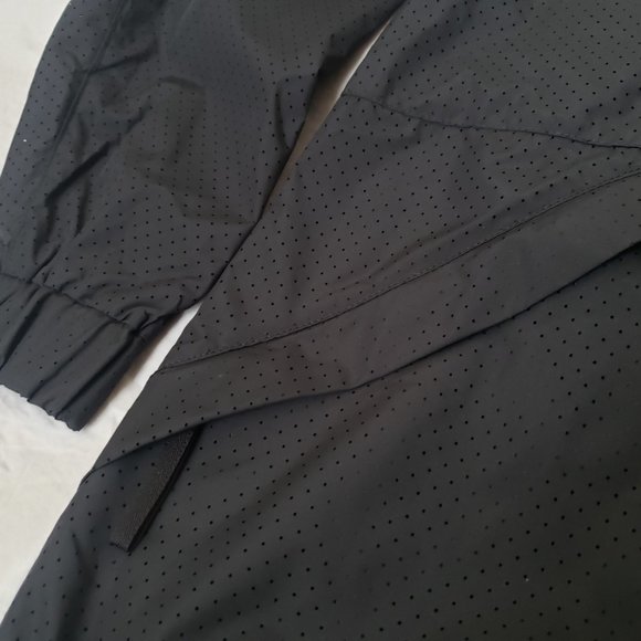 Helly Hansen Scape Jacket - Picture 5 of 8